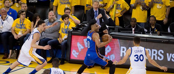 为什么总能在家里闻到下水道味道,洗手台有一股下水道的味道