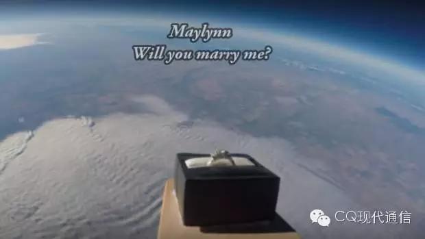 女火腿心中的诗和远方