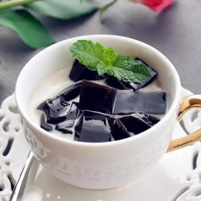 低卡的食物真的低卡吗,你以为的食物低卡对比