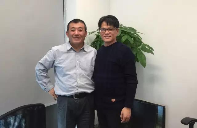 揭秘：途鸟科技不烧钱如何玩转互联网+流通