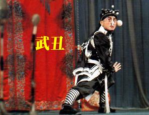 传统文化之戏曲秦腔,传统文化之戏曲进校园100字的感受