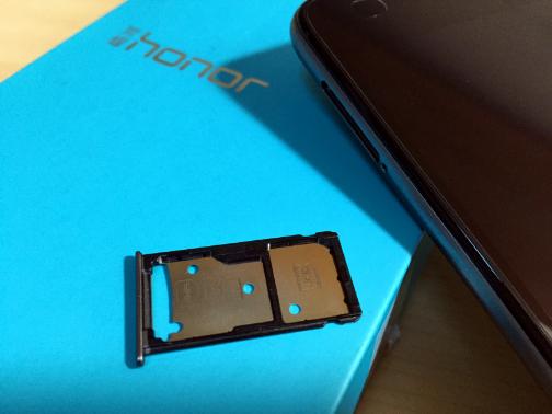 开箱荣耀畅玩20,荣耀畅玩5c刷什么系统更流畅