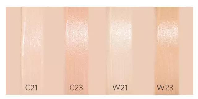 小灯泡水光肌粉底液,怎么才能让皮肤变成水光肌