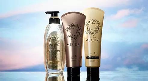 针对干枯毛躁洗发水推荐,无硅油抚平毛躁洗发水推荐