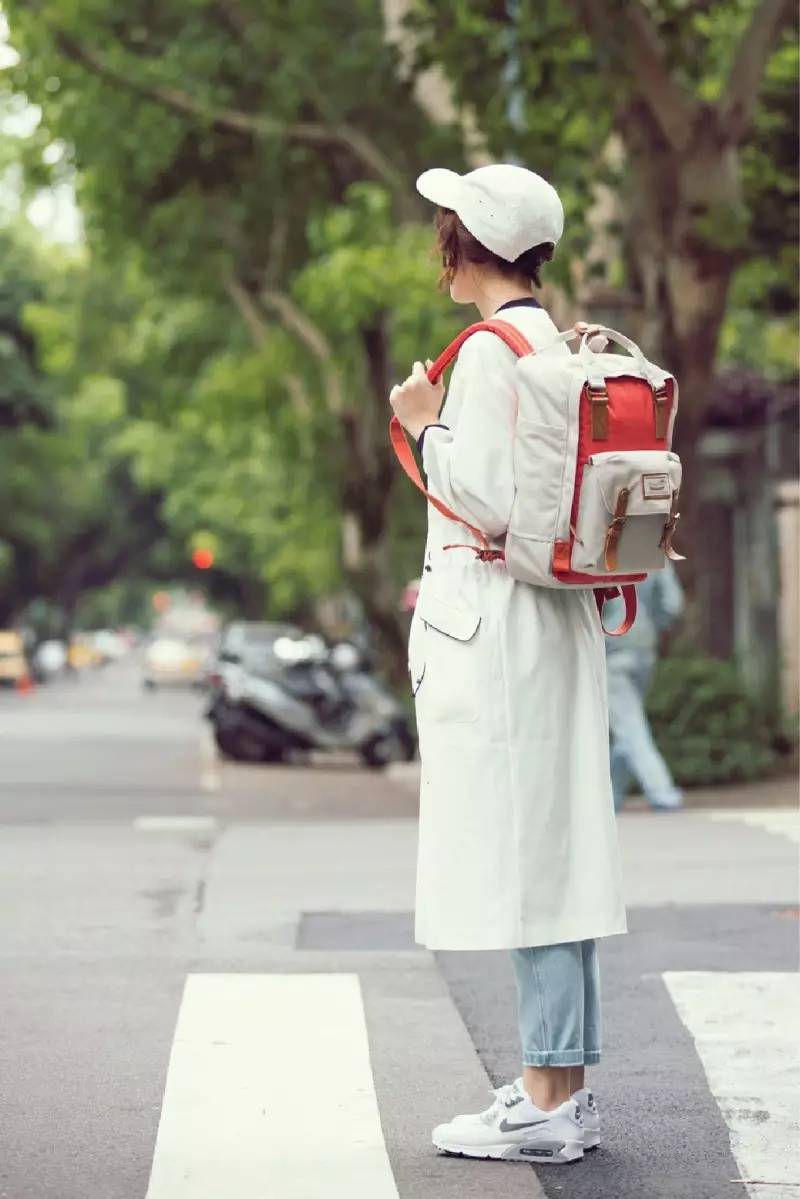 天秤座专属单肩包,天秤座适合什么风格的包