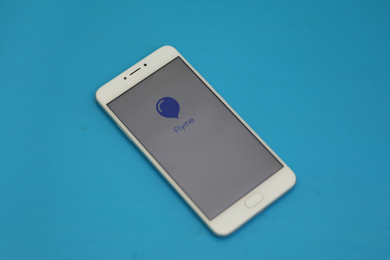 魅族魅蓝note3介绍,魅族魅蓝note3试用第一人