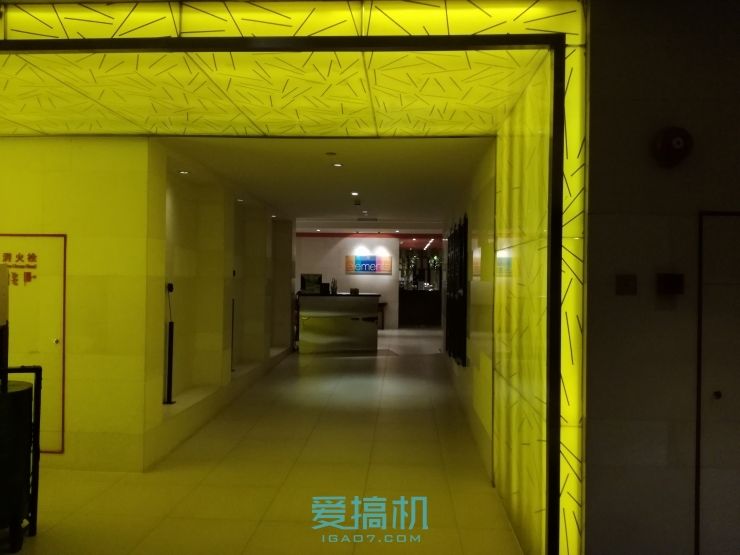 华为g9青春版跑分,怎么测试华为g9青春版