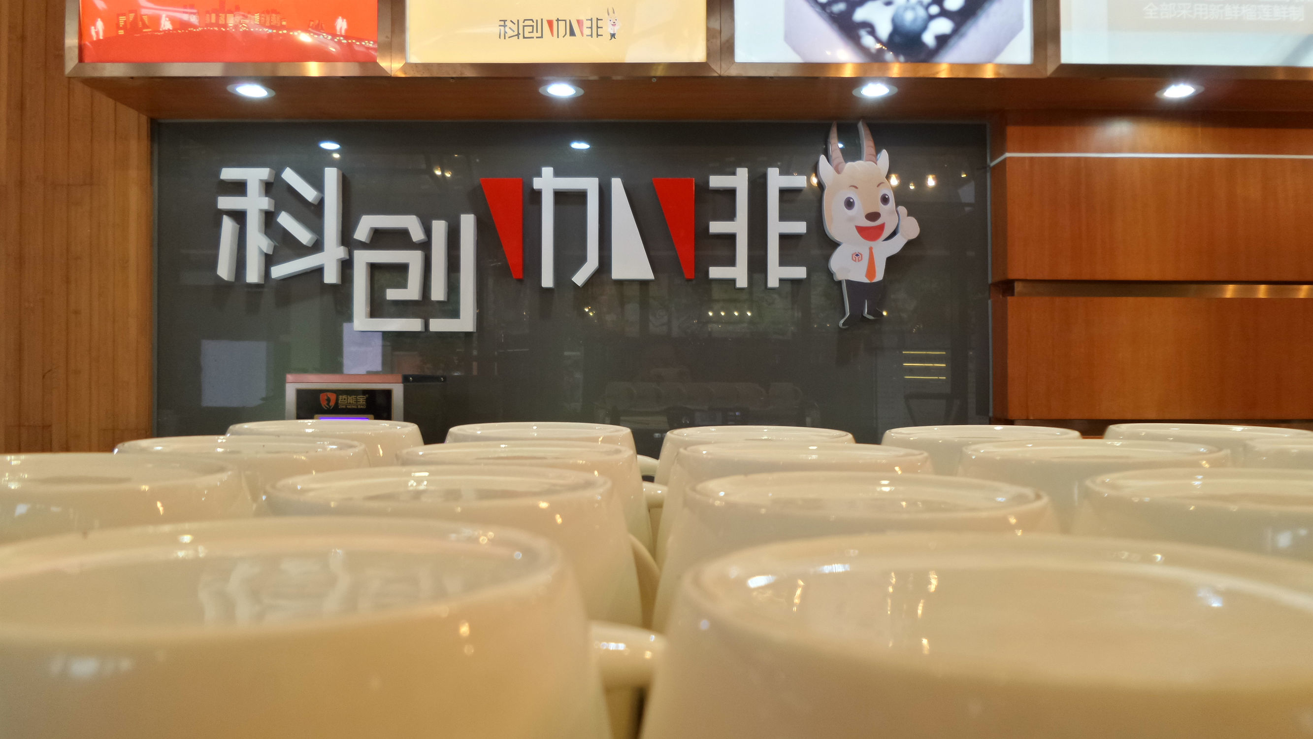 十倍光学变焦公认最好拍照手机,可变焦拍照神器