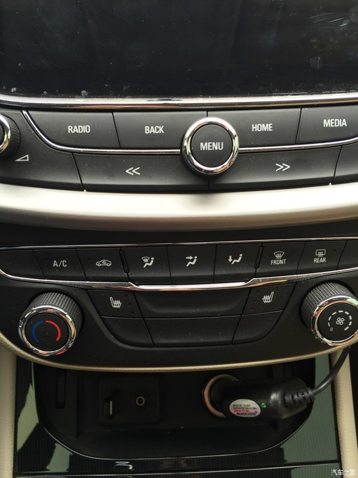 威朗舒适,威朗15s手动领先操作说明