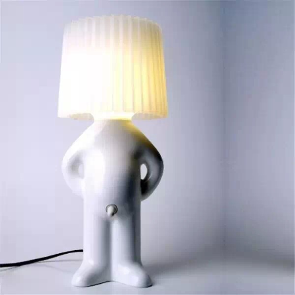 盘点日本玩具,日本人玩具汽车视频