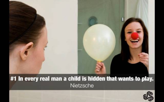 如何做一个ppt提案,ppt提案视频