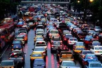 在生活中一定要懂的六条处世原则,在铜陵应该做的事情