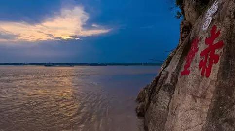 容县火车车次调整,容县有火车的景点