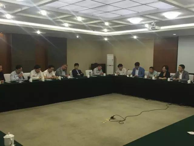 圣斯克家具“关门风波”:公开信确认资金短缺,同行积极声援