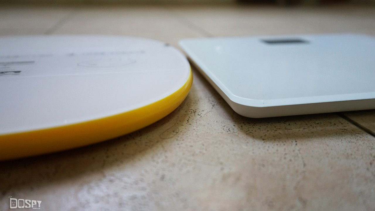 乐心体重秤s3怎么拆开视频,乐心体重秤s30