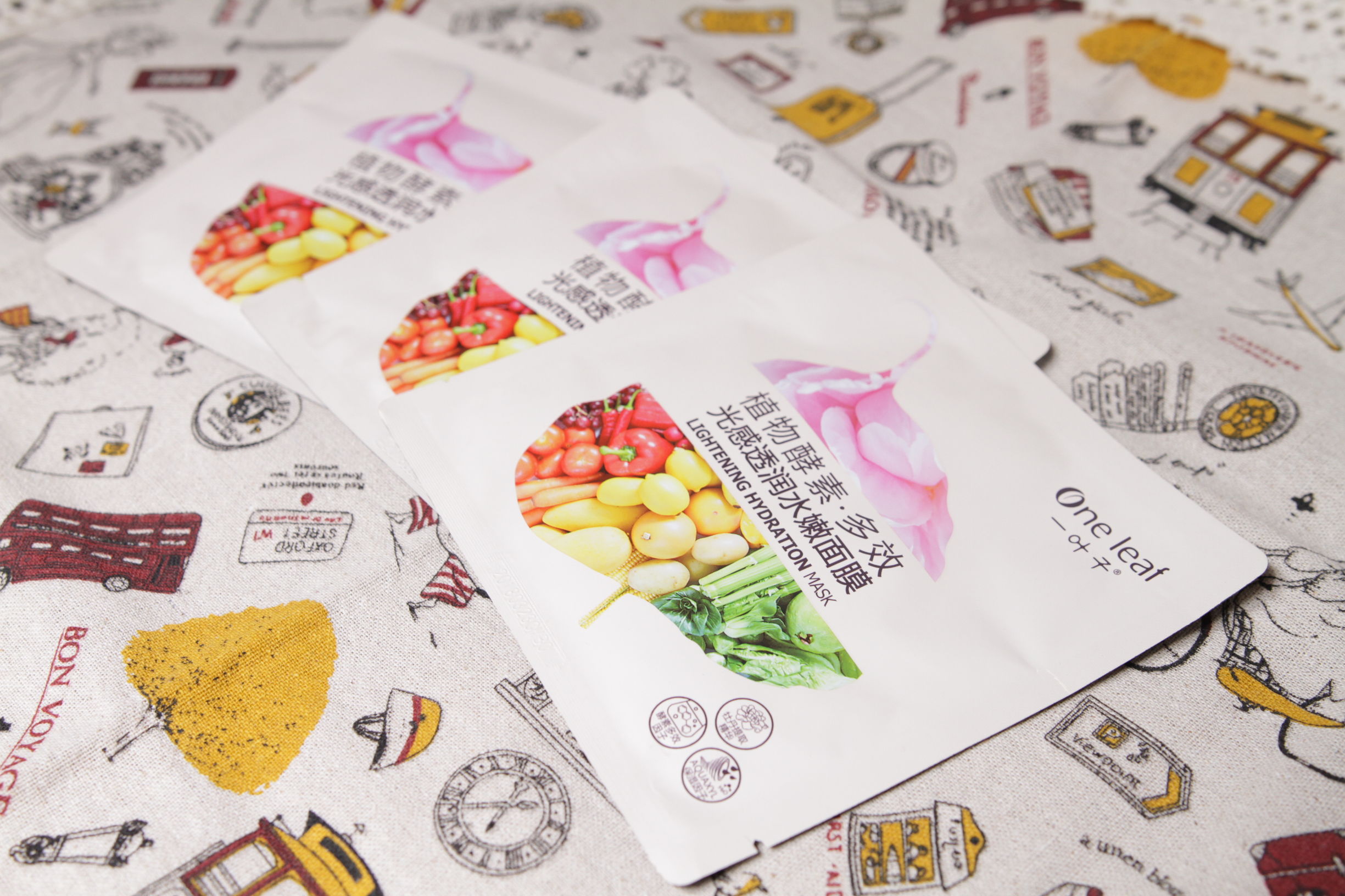 面膜推荐补水免洗3盒90片,面膜推荐补水50片