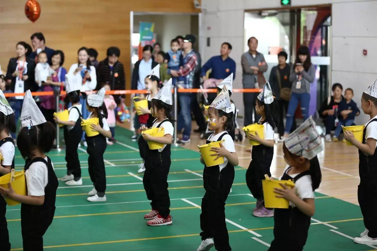 阿里日全记录：在一起，就是最幸福的未来