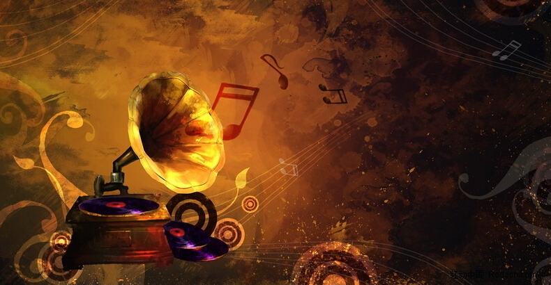 世界知名的中国古典音乐排名榜,世界前十音乐名曲排名