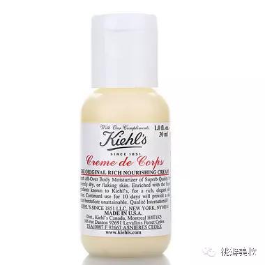 给妈妈的礼物清单|别等到母亲节才发现她的脸上爬满了皱纹