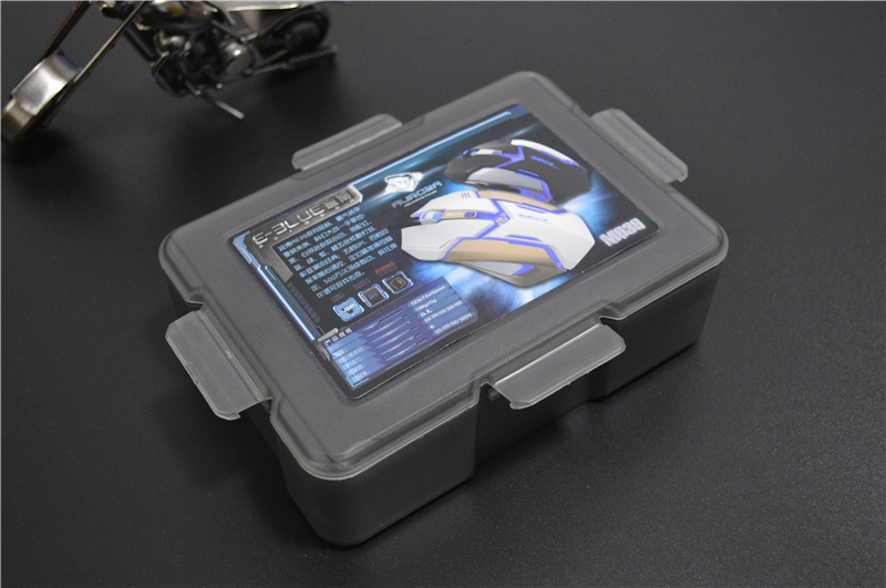 宜博m639鼠标失灵,宜博m639鼠标怎么调125hz