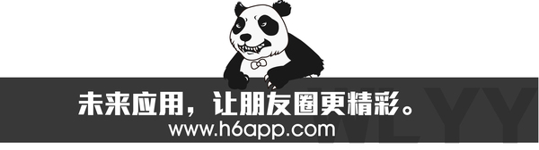 房地产前期营销推广策划方案,房地产微信社群营销推广方案