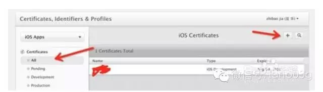 ios免费真机调试,ios15.3真机调试