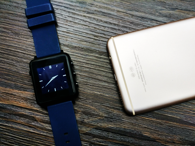 oppor9还值不值得入手,oppoa72值不值得买