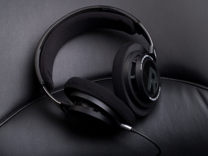 2019十大发烧级hifi耳机,去年被低估最厉害的旗舰hifi耳机