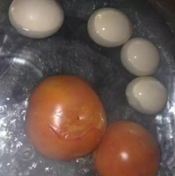 南昌女人为啥被人嫌弃,江西妹子被嫌弃