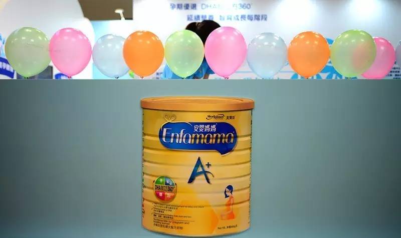 妈妈咪咪嘉年华的欢乐体验和香港郊区的生态怡然之旅