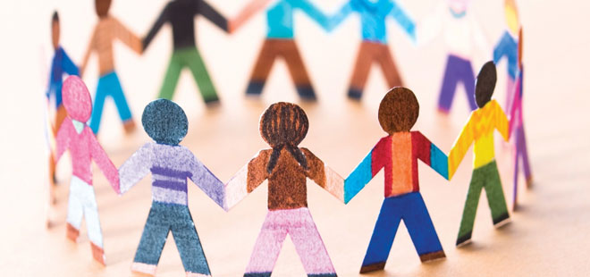 五音不全病症叫什么,五音不全是有生理缺陷吗