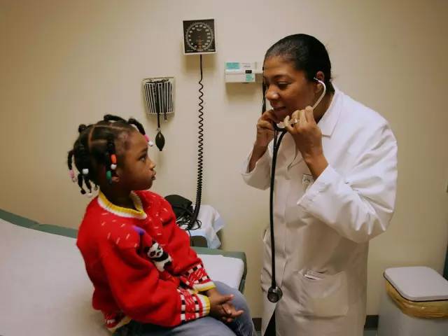 20个适合女生的高收入工作,永远吃香薪资待遇高的女性职业