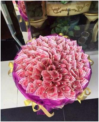 神奇周四：《以太之光：抗争编年史》、《泡泡火箭救援》等