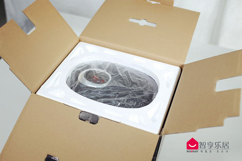 爱仕达不锈钢电饭煲测评推荐,爱仕达麦饭石炒锅评测