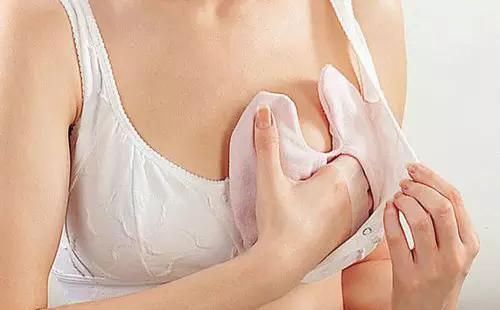 中医解决堵奶的办法,奶堵痛怎么解决