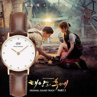 dw怎么实现内容变换,dw最好的上装方法