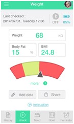 *果亚**元素iKlipsDUO亮相亚洲消费电子展