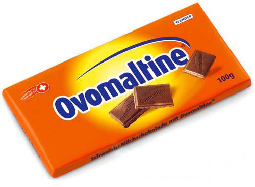 法国伴手礼必买清单,伴手礼十大必买产品