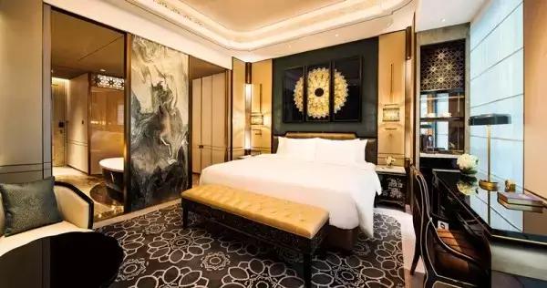 成都最潮的店,成都打卡的潮流店