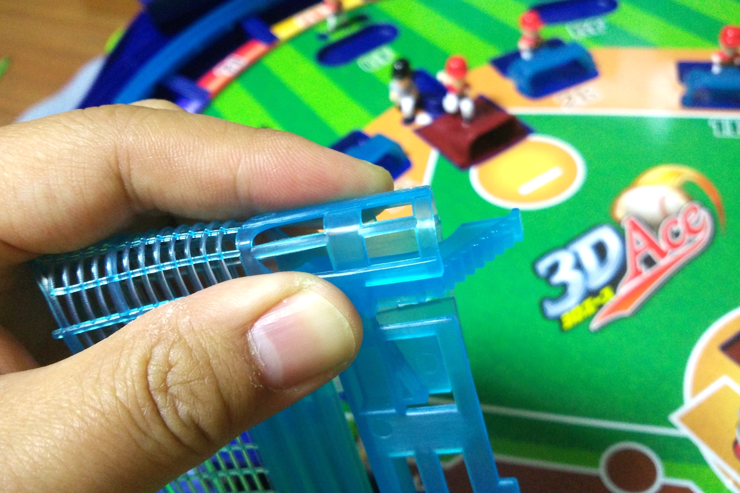 马上快六一了给孩子买什么礼物,马上六一了给孩子送礼物了吗