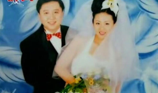 于谦父亲的真实身份相声,于谦父亲的传奇一生相声