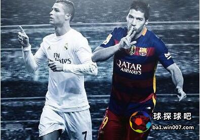 西甲联赛最后结局,西甲大结局解析