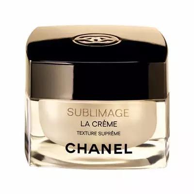 顶级护肤品面膜排行榜,十大国货良心面膜护肤品排名