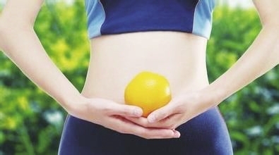 妇科炎症饮食食谱,十女九炎要注意什么