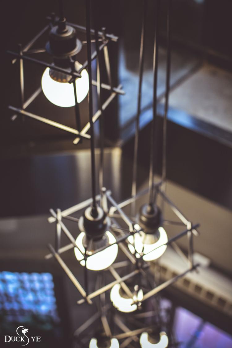 转角遇到爷茶，享一份慵懒的下午茶时光