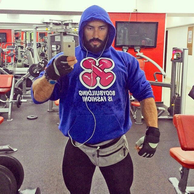 ladygaga身材巅峰,ladygaga颜值巅峰