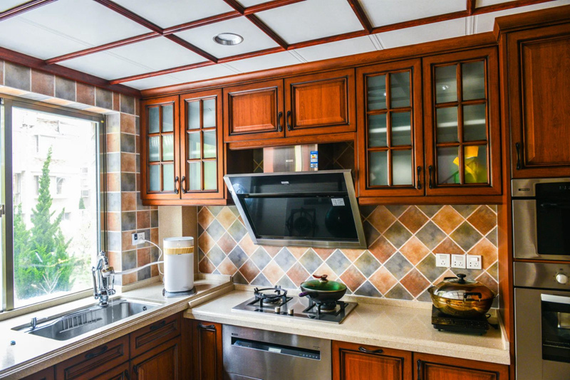 小米净水器直饮加热一体机测评,艾肯净水器和小米通用吗