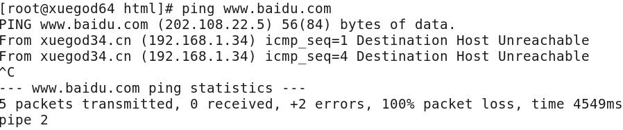 虚拟机桥接模式和nat模式的区别,虚拟机桥接模式怎么连wifi