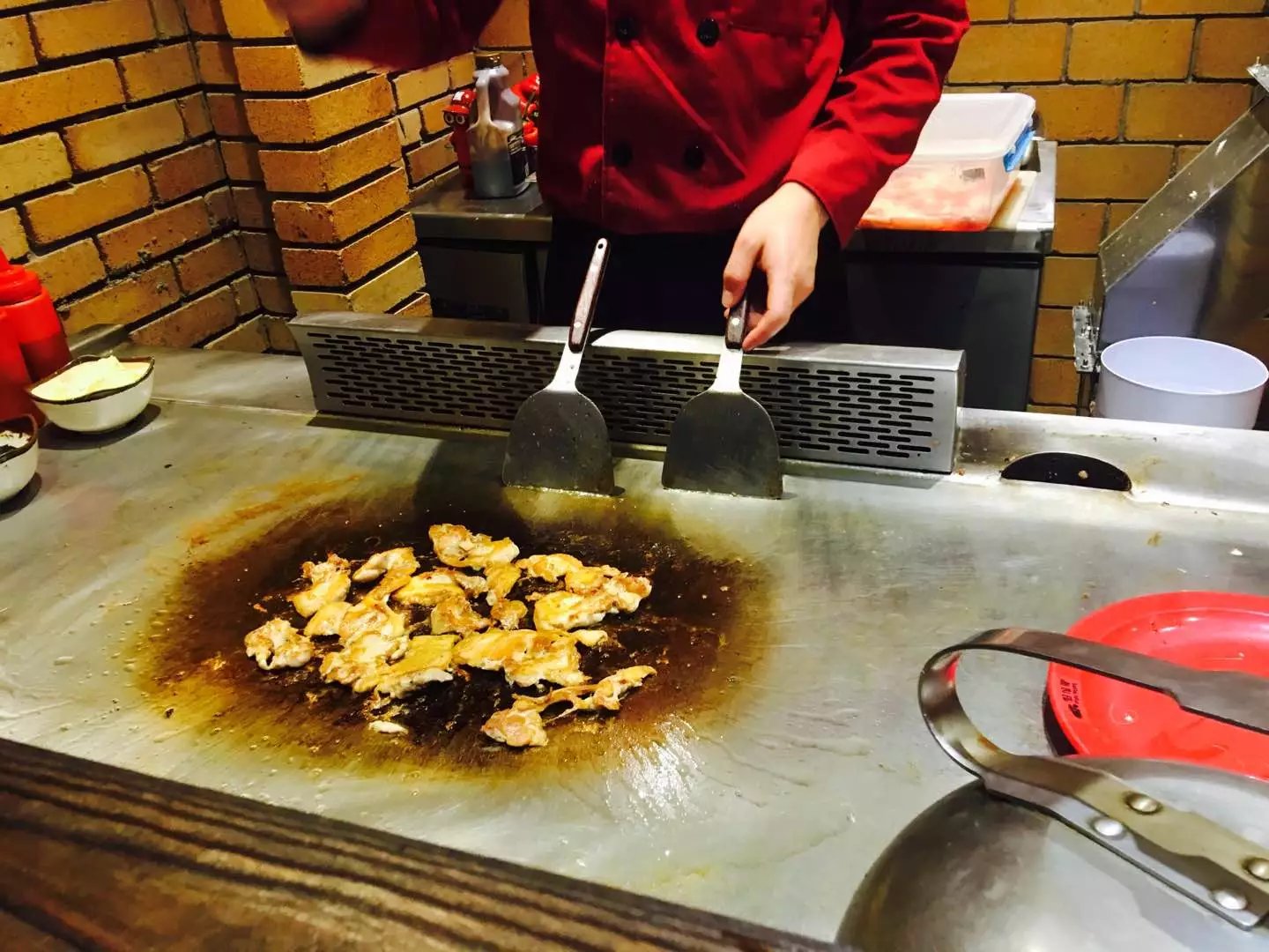 又是一年520，来好伦哥回忆一把青春岁月吧