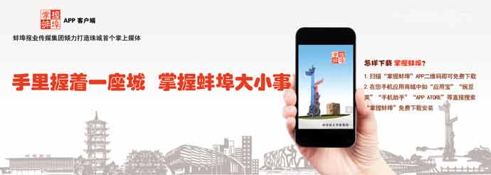 在泰国旅游买的蛇药怎么样,泰国旅游卖蛇药真的假的